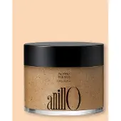 ANILLO Fig Whisky Body Scrub - 240 g