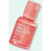 Kundal Progen Double Bonding Hair Serum Violet Muguet - 50 ml