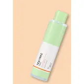 A´Pieu The Pure Tea Tree Toner - 210 ml