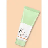 A´Pieu The Pure Tea Tree Cleansing Foam - 200 ml