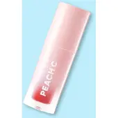 Peach C Jelly Beam Tint - 2 g Energy Pop