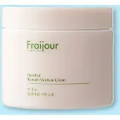 Fraijour Heartleaf Blemish Moisture Cream - 100 ml