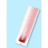 Peach C Jelly Beam Tint - 2 g To Love