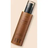 Molvany CIS Exosome Pore Tightening Toner - 150 ml
