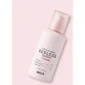 Skin79 Beblesh Red Repair Serum - 50 ml