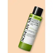 SOME BY MI Super Matcha Pore Tightening Toner - 150 ml