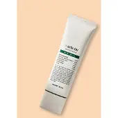 DEMAR3 Dx Cita Du Aqua Sun Serum - 50 ml