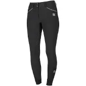 Eqpro Damesbroek met volledige grip Sylvie