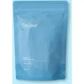 Fraijour Pro Moisture Enzyme Powder Wash - 1 g * 30 pcs