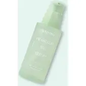 DEWYTREE Heartleaf 100 Serum - 40 ml