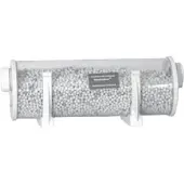 Bosch overige accessoire Neutrakon 02/50 condensaatneutralisator tot 70 kW, 7095340