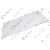 Vaillant Zijplaat, 200l VIH QW 190/1 E e.a. -nr. , 0020188014