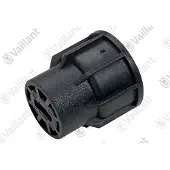 Vaillant Adapter VRM 300870, 3-+4-wegmenger -nr. , 0020107754