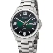 Regent Herenhorloge F-1529