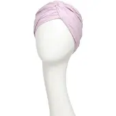 Christine Headwear Hocjoyo turban - - chemo - alopecia