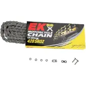 Ek Chain 520 Sroz2 Ek Ketting