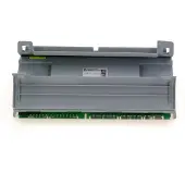 Bosch Besturingseenheid DNA 1.0, 87379024890