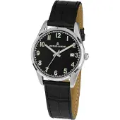 Jacques Lemans Dameshorloge 1-2069A