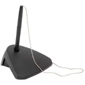 MAUL Modern Baliepen Zwart 4393090