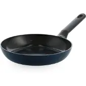 BK Koekenpan Enjoy Met Keramische Antikleeflaag 24 cm