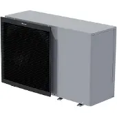 Daikin Altherma 3 M H/C 14 BUH3 warmtepomp-buitenunit, 3-fasig/400V, EBLA14D3W1