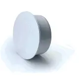 Rehau RAUPIANO PLUS Mofstop DN 32, 11326141001