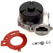 Bosch Onderdeel TTNR: 87172044100, Ventilator, 87172044100