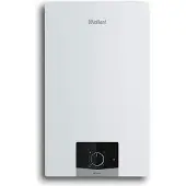 Vaillant Ketels, VEN 10/7-5 O