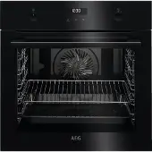 AEG BPE435060B 71 l 3500 W Zwart