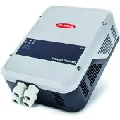 Fronius Ohmpilot 9.0-3