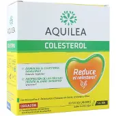 Aquilea Cholesterol 20 Units Monodose Stick Doos 20 Eenheden