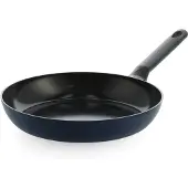 BK Koekenpan Enjoy Met Keramische Antikleeflaag 28 cm