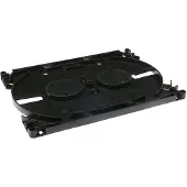 ACT FA2082 Lascassette SK121