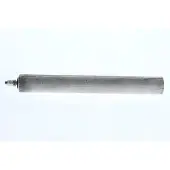 Bosch Anode M8x320 D=40 Everp, 8735100852