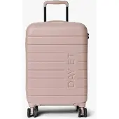 DAY ET trolley Day Tonal 20" Suitcase Cloud Rose oud roze 55cm