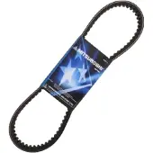 Mitsuboshi Mblsc202 Transmissie Riem