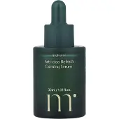 Molvany , Arti-cica Refresh Kalmerende Serum, 1,01 fl oz (30 ml)