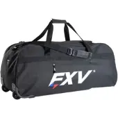 Force Xv Force 2 Bag Zwart