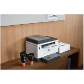 HP Milieu-vriendelijk Gerecycled Fuser HP SS479A
