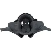 SMK-Link Gullwing Binnenvoering
