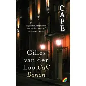 Uitgeverij Rainbow bv Café Dorian
