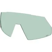 SCOTT Pro Shield Vervangende Lenzen