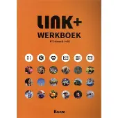 Boom uitgevers Amsterdam nt2 niveau b1 b2