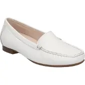 Sioux Mocassins 'Zalla' wit