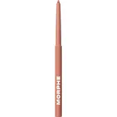 Morphe Lippotlood Soulmate Filling Gel Lip Liner 0.2 g