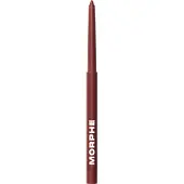 Morphe Lippotlood Soulmate Filling Gel Lip Liner 0.2 g