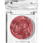 Morphe Blush & Bronzer Cloudlight Soft Glow Diffused 4 g