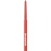 Morphe Lippotlood Soulmate Filling Gel Lip Liner 0.2 g