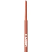 Morphe Lippotlood Soulmate Filling Gel Lip Liner 0.2 g