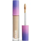 DAAR Concealer 01